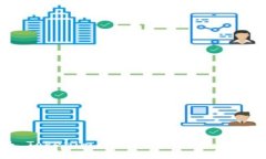 如何将 Tokenim 导入官方钱