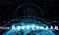 主题在线Tokenim：数字货币