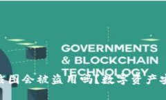 Tokenim余额截图会被盗用吗