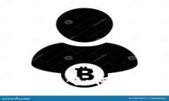 Tokenim的USDT场外交易解析：