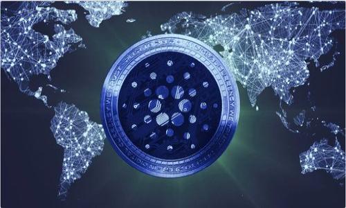 如何顺利将Tokenim钱包的数字货币转移到TP钱包

Tokenim钱包, TP钱包, 数字货币转移, 区块链技术/guanjianci

## 内容主体大纲

1. 引言
   - 介绍数字货币与钱包的基本概念
   - 为什么要转移数字货币

2. Tokenim钱包简介
   - 什么是Tokenim钱包
   - Tokenim钱包的功能与特点

3. TP钱包简介
   - 什么是TP钱包
   - TP钱包的优势与使用场景

4. 数字货币转移的基本流程
   - 介绍转移的步骤
   - 重要的注意事项

5. Tokenim钱包转移到TP钱包的详细步骤
   - 如何获取Tokenim钱包中的币
   - 如何获取TP钱包的地址
   - 实际转移操作步骤
   - 转移后的确认与跟踪

6. 常见问题解答
   - 转移过程中的常见问题
   - 如何解决转移失败的情况

7. 安全性与风险
   - 数字货币转移过程中需要注意的安全问题
   - 如何保护个人资产安全

8. 结语
   - 总结转移的步骤
   - 对用户的建议

---

## 内容详述

### 1. 引言
随着区块链技术的发展，数字货币作为一种新兴的投资与支付方式，越来越受到大众的关注。各种类型的钱包应用也相应出现，以方便用户存储、管理和转移自己的数字资产。在众多钱包中，Tokenim和TP钱包是较为常用的选项。许多用户在初次尝试将数字货币从一个钱包转移到另一个钱包时，可能会感到困惑和不安。在本篇文章中，我们将详细探讨如何将Tokenim钱包中的数字货币转移到TP钱包，并确保这一过程顺利完成。

### 2. Tokenim钱包简介
Tokenim钱包是一个功能强大的数字货币钱包，支持多种数字资产的存储和管理。它提供用户友好的界面和高安全性的特性，确保用户的资金得到有效保护。用户可以通过Tokenim钱包进行数字资产的购买、出售和交易，也可以查看实时行情和管理资产组合。Tokenim钱包为用户提供了一系列有用的功能，使其成为投资者和交易者的理想选择。

### 3. TP钱包简介
TP钱包是另一种广受欢迎的数字货币钱包，主要以其便捷性和强大的安全性而著称。TP钱包支持多种主流数字货币，并为用户提供了便捷的转账和交易功能。用户可以通过TP钱包方便地进行资产管理、交易和投资。TP钱包还具备良好的用户支持和社区互动，帮助用户在遇到问题时快速获取解决方案。

### 4. 数字货币转移的基本流程
在了解了Tokenim和TP钱包后，用户需要知道将数字货币从一个钱包转移到另一个钱包的基本流程。转移数字货币通常需要用户进行以下步骤：
1. 确认要转移的资产类型及数量 
2. 获取接收钱包的地址 
3. 启动转移过程并进行确认

在转移过程中，用户还需注意网络费用、转移时间和可能出现的错误，以确保资产安全和转移顺利。

### 5. Tokenim钱包转移到TP钱包的详细步骤
#### 5.1 如何获取Tokenim钱包中的币
首先，用户需要登录Tokenim钱包，找到要转移的数字货币。在用户资产页面，选择要转移的数字资产，并确认其数量。

#### 5.2 如何获取TP钱包的地址
接下来，用户需要登录TP钱包，获取其接收地址。进入TP钱包，选择相应的数字货币，点击“接收”按钮，系统将显示一个唯一地址，用户要将其复制下来。

#### 5.3 实际转移操作步骤
返回Tokenim钱包，选择“转账”功能，粘贴TP钱包的地址，并输入转移金额。确认信息无误后进行转账。

#### 5.4 转移后的确认与跟踪
完成转账后，用户可在TP钱包中查看到账情况，也可通过区块链浏览器对交易状态进行跟踪。

### 6. 常见问题解答
在转移过程中，用户可能会遇到一些问题，如转移未到账、地址错误等情况。针对这些问题，用户可以尝试以下解决方案：
1. 确认地址是否输入正确；
2. 检查网络费用是否足够；
3. 查看区块链确认状态；
4. 联系钱包支持团队获取帮助。

### 7. 安全性与风险
在进行数字货币转移时，用户应特别注意安全性问题。建议用户启用双重身份验证、定期更改密码，并谨慎对待网络钓鱼和诈骗活动。此外，用户在转移大量资金时，应先进行小额测试转移，确保一切无误，确保资产的安全。

### 8. 结语
总结而言，将Tokenim钱包的数字货币转移到TP钱包并不复杂，只需按照步骤操作，并注意安全性与风险。无论是投资、交易，还是其他用途，确保资产安全都是首要任务。希望本篇文章能帮助用户顺利完成数字货币的转移，并在区块链世界中轻松自如地管理自己的资产。

---

## 相关问题

### 问题1：转移数字货币的目的是什么？
转移数字货币的目的是什么？
转移数字货币有多种目的，主要包括：资产管理、交易需求、投资变更等。
许多投资者在接收到收益或进行多元化投资时，都会考量将资产转移到不同钱包的必要性。此外，转移过程也让用户能更好地管理资金流动。
特别是当用户发现某个钱包的服务条款不再符合自身需求，或者钱包存在安全隐患时，及时转移资产就是一种理智选择。
有些用户可能会在不同钱包之间寻找更优惠的交易费用或更友好的用户体验，从而决定转移资产。这样的操作也有助于用户的投资灵活性和资产安全性。

### 问题2：Tokenim与TP钱包的主要区别是什么？
Tokenim与TP钱包的主要区别是什么？
Tokenim钱包和TP钱包在功能、界面、用户体验等方面都有一些区别。
Tokenim钱包着重于简洁易用的界面，适合新手用户，同时提供了较全面的资产查看功能。TP钱包则更加侧重于交易和投资功能，为其用户提供专门的分析工具。
二者在支持的数字资产种类、交易费率、转账速度等方面也有所不同。选择哪个钱包，主要取决于用户的需求与习惯。

### 问题3：如何确保转移过程中的安全性？
如何确保转移过程中的安全性？
为了确保数字货币转移的安全性，用户可采取如下措施：
ul
    li启用双重身份验证（2FA），增强账户安全性。/li
    li定期更换密码，并避免使用相同密码。/li
    li在确认地址时，确保每个字符都无误，即使是小错误也可能导致资产丢失。/li
    li在转移高额资金前，先进行小额转账测试。/li
    li选择正规可靠的钱包平台，定期检查平台的安全记录。/li
/ul

### 问题4：转移失败的原因有哪些？
转移失败的原因有哪些？
转移数字货币出现失败的原因有多种，包括：
ul
    li接收地址不正确。/li
    li转账手续费不足。/li
    li钱包服务出现故障。/li
    li区块链网络拥堵，导致转账异常延迟。/li
    li用户账户存在限制或被临时封禁。/li
/ul
用户在遇到转移失败时，应仔细检查相关信息，并尝试重新发送转账请求。

### 问题5：如何查询转移过程中的交易状态？
如何查询转移过程中的交易状态？
用户在转移数字货币后，可以通过以下方式查询交易状态：
ul
    li在钱包应用中查看转账记录，部分钱包提供实时状态更新。/li
    li访问区块链浏览器，输入交易哈希值（TXID）进行查询。/li
    li联系钱包客服获取帮助。/li
/ul

### 问题6：转移数字货币需要支付手续费吗？
转移数字货币需要支付手续费吗？
转移数字货币通常需要支付网络手续费，手续费的高低取决于具体的区块链网络和当前网络拥堵情况。
用户可以根据需要选择合适的手续费，希望快速转移的用户可选择较高的手续费，以确保优先从矿工的待处理队列中被确认。

### 问题7：如果币转移后未到达TP钱包，该怎么办？
如果币转移后未到达TP钱包，该怎么办？
如果转移的数字货币未能成功到达TP钱包，用户应采取以下步骤：
ul
    li首先检查转账记录，确认交易是否已被区块链确认。/li
    li查看输入的TP钱包地址是否正确，确保没有输入错误的地址。/li
    li使用区块链浏览器，以交易哈希值（TXID）查询交易状态，查看是否处于待确认或失败状态。/li
    li耐心等待，部分交易由于网络拥堵可能需要较长时间才能完成确认。/li
    li如果仍未解决，联系TP钱包的客服团队，提供相关信息以获取帮助。/li
/ul

---
以上是围绕如何将Tokenim钱包的币转移到TP钱包的全面说明，通过对9个问题的深入探讨，帮助用户更好地理解转移过程及相关注意事项。