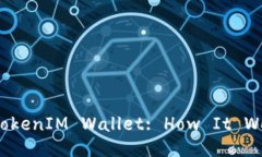 Understanding TokenTokenIM Wall