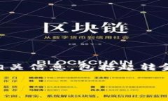 在这个主题下，我们将详