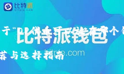 好的，以下是一个关于“OP代币可以放在哪个钱包”的及相关内容。

OP代币最佳钱包推荐与选择指南