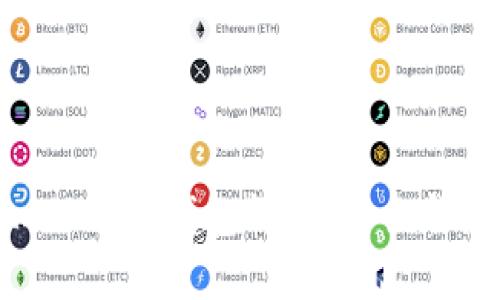 Tokenim旧版冷钱包详解：安全与使用指南