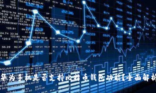 华为手机是否支持比特币钱包功能？全面解析
