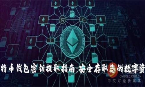 比特币钱包密钥提取指南：安全存取您的数字资产