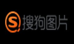 Tokenim钱包导入后看不到资