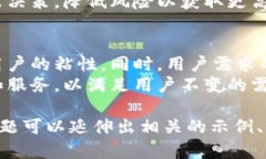   全面解析Tokenim钱包：中