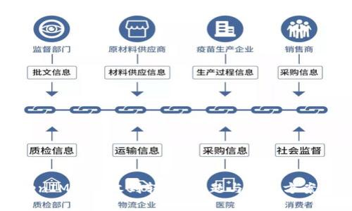 TokenIM无法收到转账？问题与解决方案详解