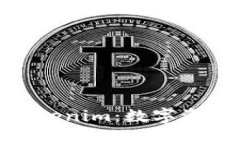 : Link 钱包与 Tokenim：数字