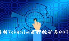 深入解析Tokenim质押挖矿与