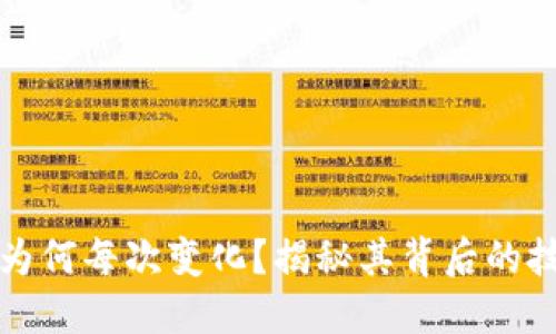 比特币钱包地址为何每次变化?揭秘其背后的技术原理与安全性