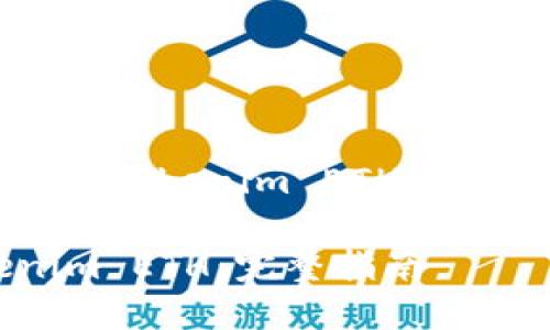 当然可以！以下是一个关于“Tokenim ETH提现”的内容结构和相关信息。

如何安全高效提现Tokenim ETH：完整指南
