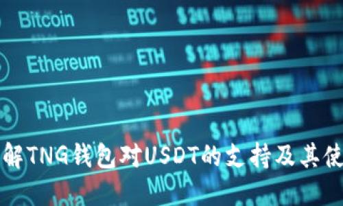 深入了解TNG钱包对USDT的支持及其使用指南