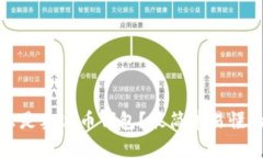 : 什么是泰达币钱包？最简