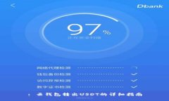 : 云钱包转出USDT的详细指
