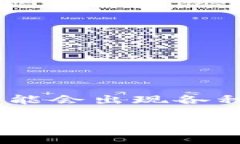 在处理与Tokenim相关的问题