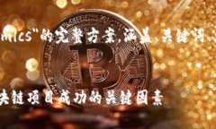 好的，以下是关于＂toke