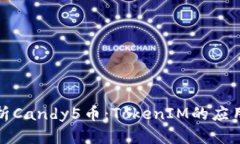 全面解析Candy5币：TokenIM的