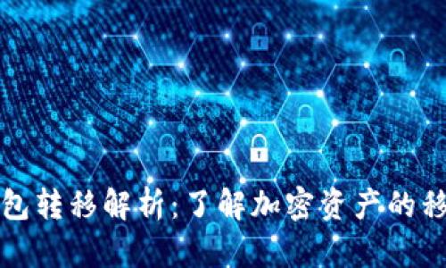以太坊钱包转移解析：了解加密资产的移动与安全