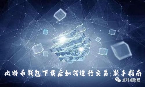 比特币钱包下载后如何进行交易：新手指南