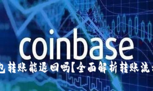 USDT钱包转账能退回吗？全面解析转账流程与安全