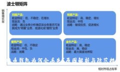 比特币钱包为何会丢失？