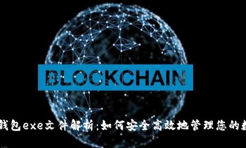 比特币钱包exe文件解析：如何安全高效地管理您的数字货币