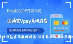 比特币钱包密码找回指南