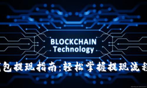IM Token钱包提现指南：轻松掌握提现流程与注意事项
