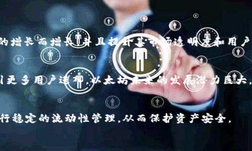 
USDT以太钱包能收吗？深度解析USDT与以太坊之间的关系

关键词：
USDT, 以太坊, 钱包, 加密货币/guanjianci

### 内容大纲：

1. **引言**
   - 什么是USDT？
   - 什么是以太坊？
   - USDT与以太坊的联系

2. **USDT的基础知识**
   - USDT的起源与发展
   - USDT的用途与优势
   - 如何获取USDT

3. **以太坊的基础知识**
   - 以太坊的起源与发展
   - 以太坊的用途与优势
   - 如何获取以太坊

4. **USDT与以太坊的关系**
   - USDT在以太坊网络上的表现
   - ERC20标准与USDT的关系
   - 其他链上的USDT对比

5. **以太钱包如何接收USDT**
   - USDT钱包的选择
   - 以太钱包的设置与使用
   - 收发USDT的操作步骤

6. **常见问题解答**
   - USDT及以太钱包的常见误区
   - USDT的安全性分析
   - 以太钱包的安全性分析

7. **总结**
   - 未来USDT与以太坊的发展趋势
   - 用户使用USDT与以太坊的建议

### 问题与详细介绍：

#### 1. USDT是什么？

USDT的定义和功能
USDT（Tether）是一种稳定币，其价值通常与美元保持1:1的比率，旨在为加密市场提供一个稳定的价值储存手段。通过把法币的价值与区块链技术相结合，USDT允许用户在加密货币生态中进行交易和投资而不受市场波动的影响。它的主要用途包括交易时作为交易对、法币入口和出口、个人支付以及跨境汇款等。

USDT的起源与发展
USDT于2014年由Tether有限公司推出，最初在比特币链上进行流通，但很快由于性能限制，USDT扩展到了以太坊（ERC20格式）、波场（TRC20格式）等多个区块链平台。随着加密货币的不断发展，USDT已经成为市场上最流行的稳定币之一，其流通量在2021年达到了数十亿美元，成为了交易所中最常用的交易对。

USDT的优势与使用场景
USDT最大的优势在于其稳定性，用户能在加密市场上保持资产的相对稳定。此外，USDT使得用户可以在不同交易所之间快速转移资金，这在市场波动时显得尤为重要。用户可以使用USDT进行套利、保持资产、以及在不希望暴露自己身份的情况下进行交易等。

#### 2. 以太坊是什么？

以太坊的定义和功能
以太坊是一种开源的区块链平台，允许开发者创建和部署智能合约与去中心化应用（dApps）。与比特币的单一货币功能不同，以太坊的应用场景更加广泛，涵盖了金融、游戏、艺术等多个领域。

以太坊的起源与发展
以太坊于2015年由Vitalik Buterin等人推出，迅速吸引了大量开发者的关注。以太坊网络使用以太坊原生代币Ether（ETH）作为交易手续费和计算服务的支付手段。以太坊所带来的智能合约功能，为去中心化金融（DeFi）和非同质代币（NFT）的爆炸性增长奠定了基础。

以太坊的优势与使用场景
以太坊的最大优势在于其可编程性，开发者可以在以太坊平台上构建多种应用。此外，去中心化的特点使得用户能够在没有中心化机构介入的情况下进行交易。这使得以太坊在金融服务、游戏、艺术品交易等领域显示出广泛的应用潜力。

#### 3. USDT与以太坊的关系？

USDT在以太坊网络上的表现
USDT最早创建于比特币网络，但为了提升其交易效率和灵活性，USDT逐渐扩展至以太坊网络，并采用ERC20标准。这样，用户便可以在以太坊网络上迅速交易USDT，进行更便捷的转账和交易，而且以太坊优越的智能合约功能也为USDT提供了额外的应用场景。

ERC20标准与USDT的关系
ERC20是以太坊用于创建代币的技术标准，它规定了一套合约接口，使得代币能够在以太坊生态中流通。USDT采用ERC20标准后，用户可在多数以太坊支持的钱包和交易所中轻松进行交易，提升了流动性与用户体验。

其他链上的USDT对比
虽然USDT在以太坊链上表现卓越，但它也存在于多条区块链上（如TRC20、Omni等），每种链的性能和费用各有不同。用户需根据具体使用需求选择合适的链交易，保证安全与高效。

#### 4. USDT钱包的类型与选择

USDT钱包的类型
USDT钱包可以分为硬件钱包、软件钱包和交易所钱包三种主要类型。
硬件钱包是存储加密货币的物理设备，安全性高，不连接网络。软件钱包则分为移动和桌面类型，使用方便但相对安全性低一些。交易所钱包是由交易所提供的服务，方便用户快速交易。

选择USDT钱包的考虑因素
选择钱包时，用户应考虑安全性、易用性、支持币种、费用等多个因素。对于大额存放，硬件钱包通常是最佳选择。而若是频繁交易，使用软件钱包则更加便捷。

设置与使用钱包的方法
设置USDT钱包一般需要创建账号、备份助记词等步骤，确保安全性。此外，用户需熟悉钱包的转账、接收功能，才能高效使用。在操作过程中，保持资金安全和私钥保密是重中之重。

#### 5. 以太钱包如何接收USDT？

以太钱包的设置
以太钱包的设置非常简单。首先下载选择的软件或插件钱包，创建新的钱包账户并备份好助记词或私钥。接着在钱包界面中添加USDT，系统将自动生成接收地址。

接收USDT的步骤
要接收USDT，只需向发送者提供你的以太钱包地址。发送者将USDT发送到你的地址后，稍候确认即可在钱包中查看到账的USDT。在大多数钱包中，接收过程非常流畅，用户体验良好。

常见问题与解决
有时在接收USDT过程中，可能会遇到一些问题，例如转账延迟、未到账等。用户在转账前需要确认钱包地址的正确性，并保持网络连通，如果长时间未到账，可以通过区块链浏览器查看交易状态。

#### 6. USDT与以太坊的安全性分析

USDT的安全性分析
USDT的安全性依赖于其背后的Tether公司的技术管理与市场表现。币值稳定的优劣直接影响其安全性。市场对USDT的信任度影响了其在用户手中的流动性。

以太钱包的安全性分析
以太钱包的安全性主要体现在资金的私钥保护上。私钥丢失则无法找回资金，用户需定期备份并遵守安全管理原则。钱包的开发与使用透明度也直接影响用户资金的安全。

安全使用的建议
在使用USDT及以太钱包时，用户应选择信誉好、评价高的钱包，并定期更新软件及操作系统，保持信息安全。尽量避免在公共网络环境下进行交易，以减少信息泄露的风险。

#### 7. 未来USDT与以太坊的发展趋势

USDT的发展趋势
未来USDT可能会继续扩展其在各大链上的应用，同时推动其在去中心化金融（DeFi）中的应用变得更加普遍。USDT的使用将随着需求的增长而增长，并且提升其市场透明度和用户信任。

以太坊的发展趋势
随着以太坊2.0的逐步落地，以太坊网络的性能将得到提升，这将增强USDT的交易体验。此外，去中心化金融及NFT的不断创新也将吸引更多用户进入，以太坊未来的发展潜力巨大。

用户使用USDT的建议
建议用户在进行USDT交易时多进行市场调研，选择合适的交易平台，并了解相关风险。此外，用户应考虑多样化投资策略，通过USDT进行稳定的流动性管理，从而保护资产安全。

以上是一个关于USDT与以太钱包的详细内容大纲和解答问题的框架。接下来可以基于这些内容逐步扩展至3600字以上的全文。