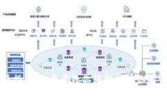USDT钱包申请指南：一步步