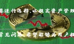 如何解决TokenIM转币迟迟未