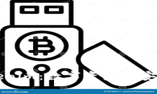 国际正版Tokenim：数字资产的安全与未来发展