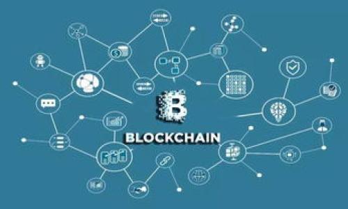 

Tokenim监守自盗：揭露加密货币领域内的黑暗操作