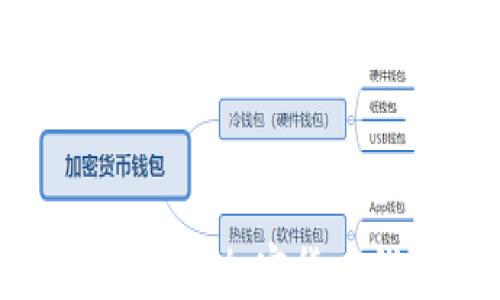 
IM钱包：2023年最佳加密货币钱包评测与指南