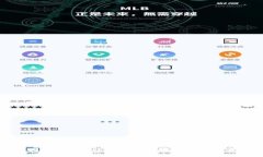 如何创建一个SHIB钱包：步
