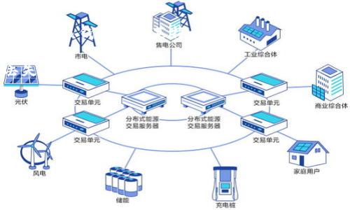 对于您提到的“tokenim”是否可以放莱特币的问题，需要先明确“tokenim”指的是什么。它可能是一种特定的加密货币钱包、交易所或平台。那么，莱特币（Litecoin）作为一种流行的加密货币，一般情况下可以存放在支持莱特币的任何平台上。

如果您是指某个特定的平台，以下是一般性的回答：

1. **检查支持的币种**：首先，您需要查看“tokenim”的官方网站或应用程序，了解其支持的货币列表。只有平台显示支持莱特币，您才能将其存放上去。

2. **创建钱包**：如果“tokenim”是一个数字钱包，通常情况下，您需要创建一个莱特币钱包地址，才能向该钱包存放莱特币。

3. **安全性**：确保您选择的平台或钱包有良好的安全记录。保护您的私钥和助记词，以避免资产丢失。

4. **费用**：不同平台对存取款的手续费可能不同，存入莱特币之前，最好了解相关费用。

5. **法规和限制**：某些地区对加密货币的存储和交易可能有法律限制，确保遵守当地法律。

如果有关于“tokenim”的更多具体信息，我将能够为您提供更精确的回答和建议。