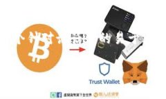 关于“tokenim钱包能放比原