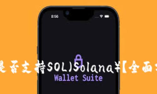 币信钱包是否支持SOL（Solana）？全面分析与指南