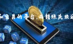 在此情况下，首先需要明