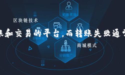在此情况下，首先需要明确“tokenim转账失败了口矿工费”这一问题的背景。Tokenim是一个加密货币转账和交易的平台，而转账失败通常会导致用户的损失，特别是在矿工费用的方面。接下来，我将给出一个、相关关键词，并提供一个内容大纲。

Tokenim转账失败？解读矿工费的重要性与解决办法