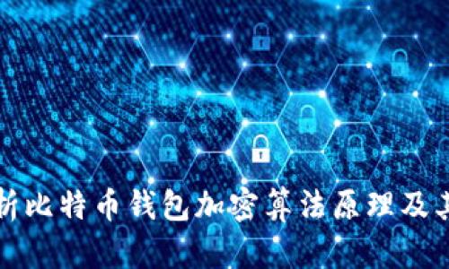 深入解析比特币钱包加密算法原理及其安全性