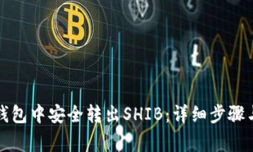 如何在TP钱包中安全转出SHIB：详细步骤与注意事项
