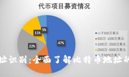 比特币钱包地址识别：全面了解比特币地址的组成和安全性