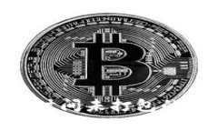 Tokenim转账长时间未打包的