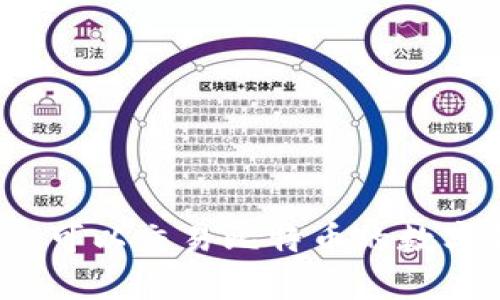 雷达钱包：可以交易比特币的数字钱包解析
