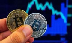 如何使用TokenToken钱包进行