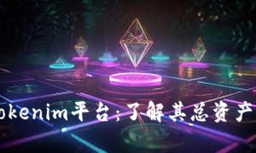 深入解析Tokenim平台：了解其总资产及投资潜力